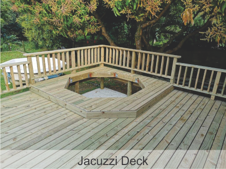 Deck1