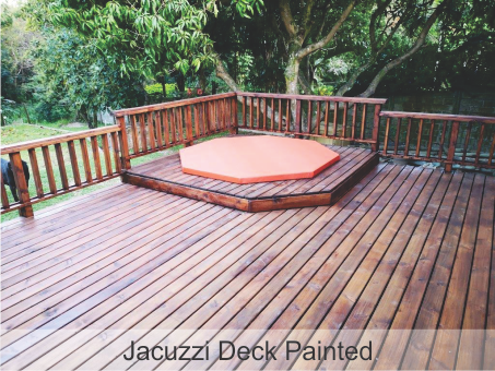 Deck2