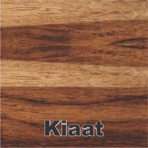 kiaat